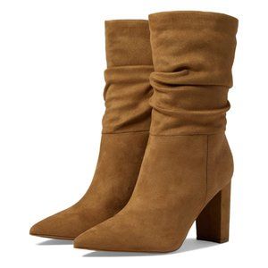 Nine West Boots